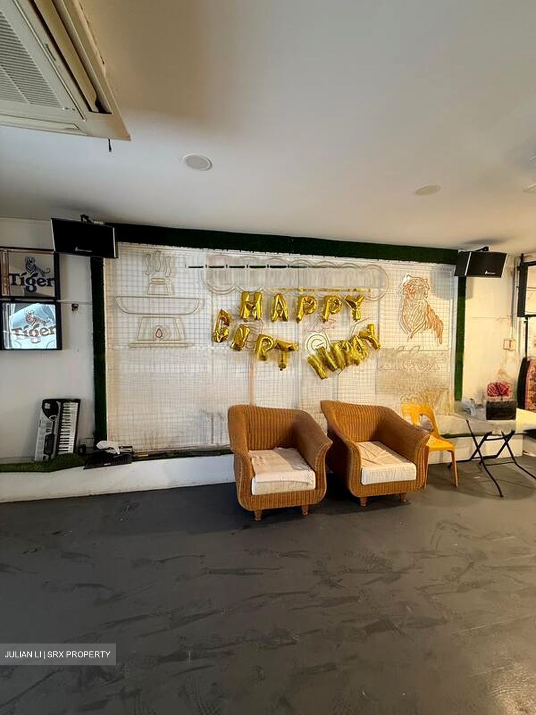 Little India Conservation Area (D8), Retail #489413551